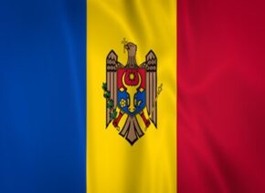 Moldova Flag.webp - Cert International